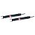Kit Amortecedores Dianteiro/Traseiro Kyb Optima Ex L 2.4 12 - Imagem 3