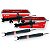Kit Amortecedores Dianteiro/Traseiro Kyb Optima Ex L 2.4 12 - Imagem 4