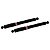 Kit Amortecedores Dianteiro/Traseiro Kyb Sprinter 515 2.2 18-19 - Imagem 3