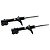 Kit Amortecedores Dianteiro/Traseiro Kyb Airtrek 2.4 06-08 - Imagem 2