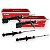 Kit Amortecedores Dianteiro/Traseiro Kyb Asx 2.0 2011-2023 - Imagem 4