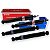 Kit Amortecedores Traseiro Kyb L200 Outdoor 2.5 2004-2020 - Imagem 4