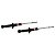 Kit Amortecedores Dianteiro/Traseiro Kyb Outlander 2.2 15-22 - Imagem 3