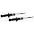 Kit Amortecedores Dianteiro/Traseiro Kyb Outlander 3.0 14-18 - Imagem 3