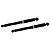 Kit Amortecedores Dianteiro Kyb Tr4 4x2 At 2.0 2012-2015 - Imagem 3