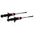 Kit Amortecedores Dianteiro/Traseiro Kyb Frontier 2.3 17-25 - Imagem 2