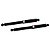 Kit Amortecedores Dianteiro/Traseiro Kyb Frontier 2.3 17-25 - Imagem 3
