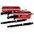 Kit Amortecedores Dianteiro/Traseiro Kyb Frontier 2.3 17-25 - Imagem 4