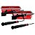 Kit Amortecedores Dianteiro/Traseiro Kyb Sentra 2.0 14-20 - Imagem 4
