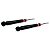 Kit Amortecedores Dianteiro/Traseiro Kyb Sentra 2.0 14-20 - Imagem 3