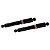 Kit Amortecedores Diant Kyb Mzkit00534 Boxer Furgao 2.5 99-02 - Imagem 2