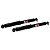 Kit Amortecedores Diant Kyb Mzkit00537 Megane Seda 2.0 06-10 - Imagem 3