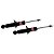 Kit Amortecedores Dianteiro/Traseiro Kyb Legacy 2.5 00-01 - Imagem 3