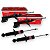 Kit Amortecedores Dianteiro/Traseiro Kyb Legacy 2.5 00-01 - Imagem 4