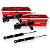 Kit Amortecedores Traseiro Kyb Corolla 2.0 2021-2025 - Imagem 4