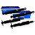 Kit Amortecedores Dianteiro/Traseiro Kyb Hilux 2.8 1992-1999 - Imagem 4