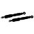 Kit Amortecedores Diant/Tras Kyb Mzkit00550 Hilux 2.8 97-01 - Imagem 3