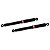 Kit Amortecedores Diant/Tras Kyb Mzkit00550 Hilux 2.8 97-01 - Imagem 2