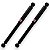 Kit Amortecedores Dianteiro/Traseiro Kyb Hilux 2.7 2008-2010 - Imagem 3