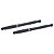 Kit Amortecedores Tras Kyb Mzkit00554 Hilux 2.8 2015-2025 - Imagem 3