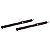 Kit Amortecedores Dianteiro Kyb Rav4 2.0 2001-2005 - Imagem 3