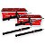 Kit Amortecedores Dianteiro Kyb Rav4 2.0 2001-2005 - Imagem 4