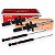 Kit Amortecedores Dianteiro Kyb Polo Sedan 1.6 2008-2014 - Imagem 4