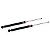 Kit Amortecedores Dianteiro/Traseiro Kyb Spacecross 1.6 10-18 - Imagem 3