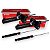 Kit Amortecedores Diant/Tras Kyb Mzkit00564 Jetta 1.4 15-17 - Imagem 4