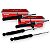 Kit Amortecedores Dianteiro/Traseiro Kyb V60 T5 2.0 13-18 - Imagem 4
