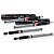 Kit Amortecedores Diant Kyb Mzkit00499 C200 Cgi 2.0 94-01 - Imagem 4