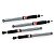 Kit Amortecedores Diant Kyb Mzkit00499 C200 Cgi 2.0 94-01 - Imagem 1