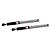 Kit Amortecedores Diant Kyb Mzkit00499 C-Class C280 2.8 93-00 - Imagem 3