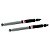 Kit Amortecedores Dianteiro/Traseiro Kyb Slk320 3.2 00-03 - Imagem 3