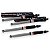 Kit Amortecedores Dianteiro/Traseiro Kyb Slk320 3.2 00-03 - Imagem 4