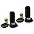 Kit Suspensão + Amortecedores Diant Kyb Mzkit00251 Golf Vari 1.4 14-16 - Imagem 3