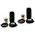 Kit Suspensão + Amortecedores Diant Kyb Mzkit00252 Golf 1.4 15-17 - Imagem 3