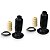 Kit Coifa + Batente + Coxim + Amortecedor Dianteiro Kyb 307 2.0 06-09 - Imagem 3