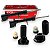 Kit Coifa+Batente+Coxim+Amortecedor Diant Kyb Siena 1.0 01-12 - Imagem 4