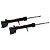 Kit Coifa+Batente+Coxim+Amortecedor Diant Kyb Siena 1.6 01-04 - Imagem 2