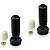 Kit Coifa+Batente+Coxim+Amortecedor Diant Kyb Mzkit00275 Ka 1.6 00-07 - Imagem 3