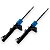 Kit Coifa + Batente + Coxim + Amortecedor Dianteiro Kyb Ka 1.0 97-07 - Imagem 2