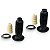 Kit Coifa + Batente + Coxim + Amortecedor Dianteiro Kyb 408 2.0 11-16 - Imagem 3