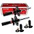 Kit Coifa+Batente+Coxim+Amortecedor Diant Kyb Fluence 1.6 12-14 - Imagem 4