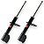 Kit Coifa+Batente+Coxim+Amortecedor Diant Kyb Logan 1.6 07-13 - Imagem 2