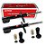 Kit Coifa+Batente+Coxim+Amortecedor Diant Kyb Logan 1.6 14-21 - Imagem 4