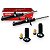 Kit Coifa+Batente+Coxim+Amortecedor Diant Kyb Jetta 2.5 08-13 - Imagem 4