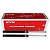 Kit Amortecedores Tras Kyb Mobkit03655 A1 Attraction Tfsi 1.4 19 - Imagem 2