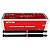 Kit Amortecedores Traseiro Kyb Omega 4.1 1994-1998 - Imagem 2