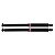 Kit Amortecedores Traseiro Kyb Omega 2.2 1994-1998 - Imagem 1